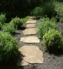 The endpoint of this path is uncertain